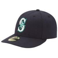 new era mlb 59fifty low profile authentic new era voor heren accessories pet marine Nijmegen Shop hpavp717